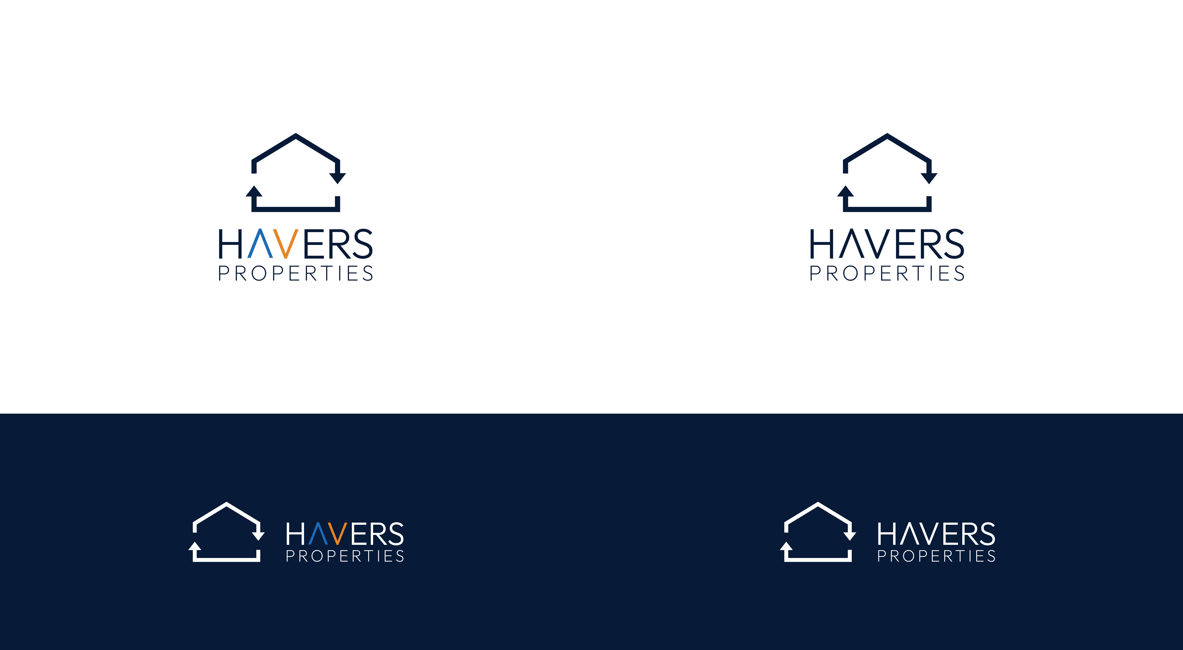 Logo-Design von Dell_a.Design für dieses Projekt | Design #32068957