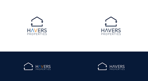 Design de Logo par Della_a.Design pour ce projet | Design #32068957