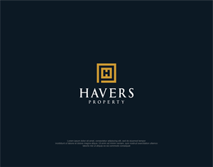 Logo-Design von exagraphic für dieses Projekt | Design: #32079765