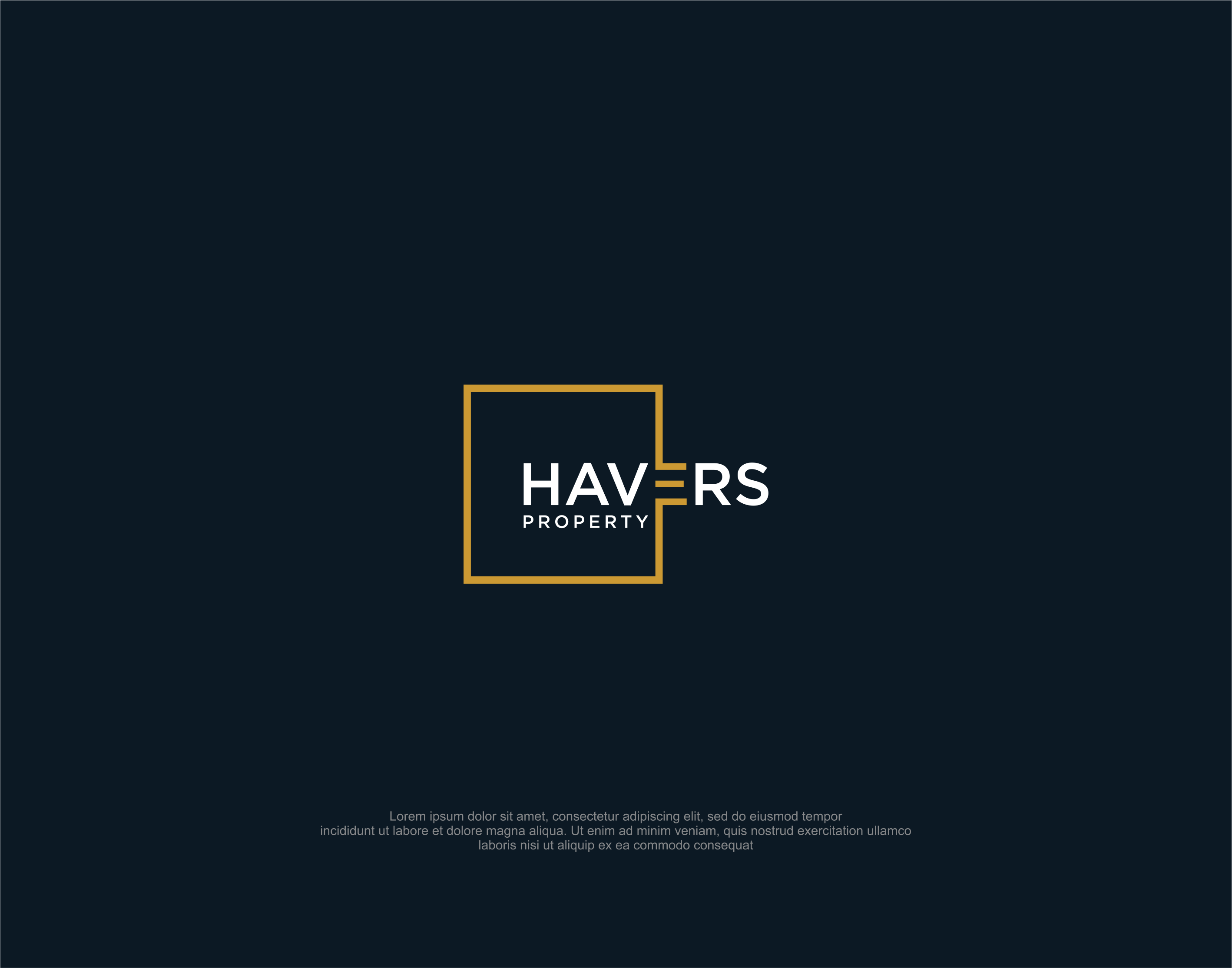 Logo-Design von exagraphic für dieses Projekt | Design #32079796