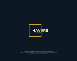 Logo-Design von exagraphic für dieses Projekt | Design: #32079796