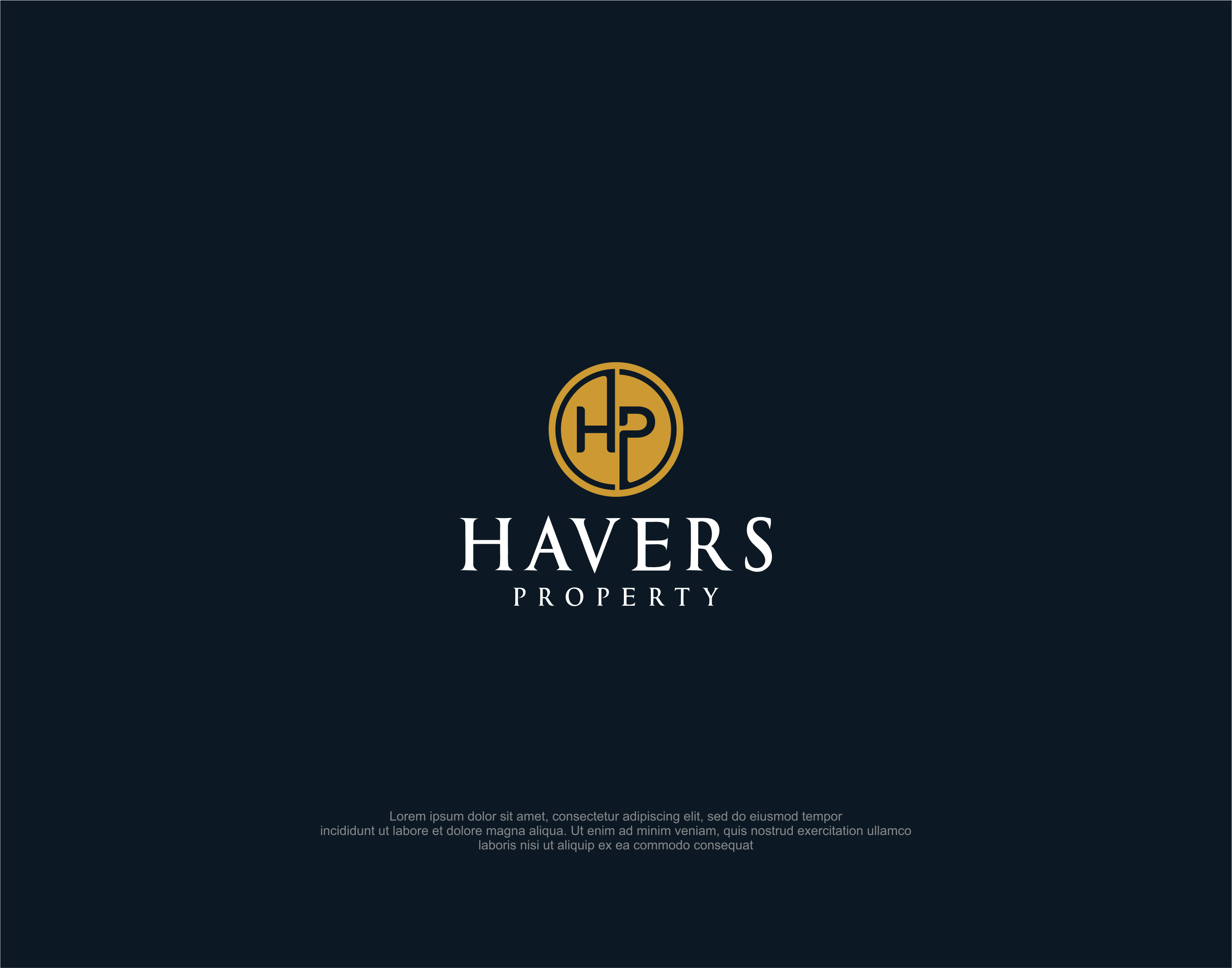 Logo-Design von exagraphic für dieses Projekt | Design #32079832