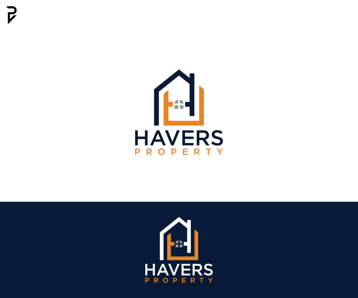 Design de Logo par poisonvectors pour ce projet | Design : #32062460