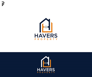 Design de Logo par poisonvectors pour ce projet | Design : #32062460