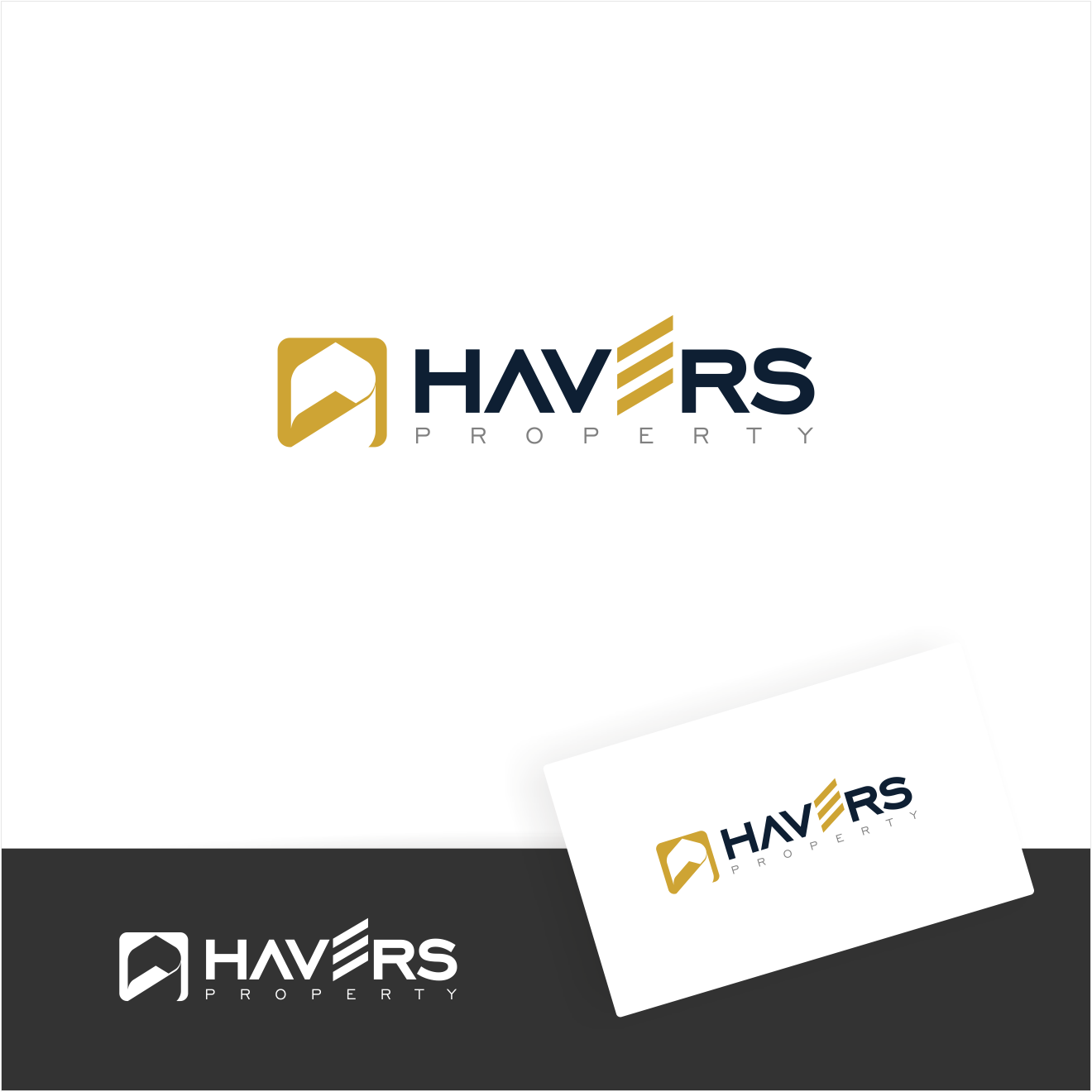 Logo-Design von Arham Hidayat für dieses Projekt | Design #32081498