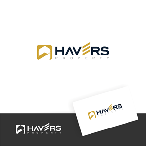 Design de Logo par Arham Hidayat pour ce projet | Design : #32081498