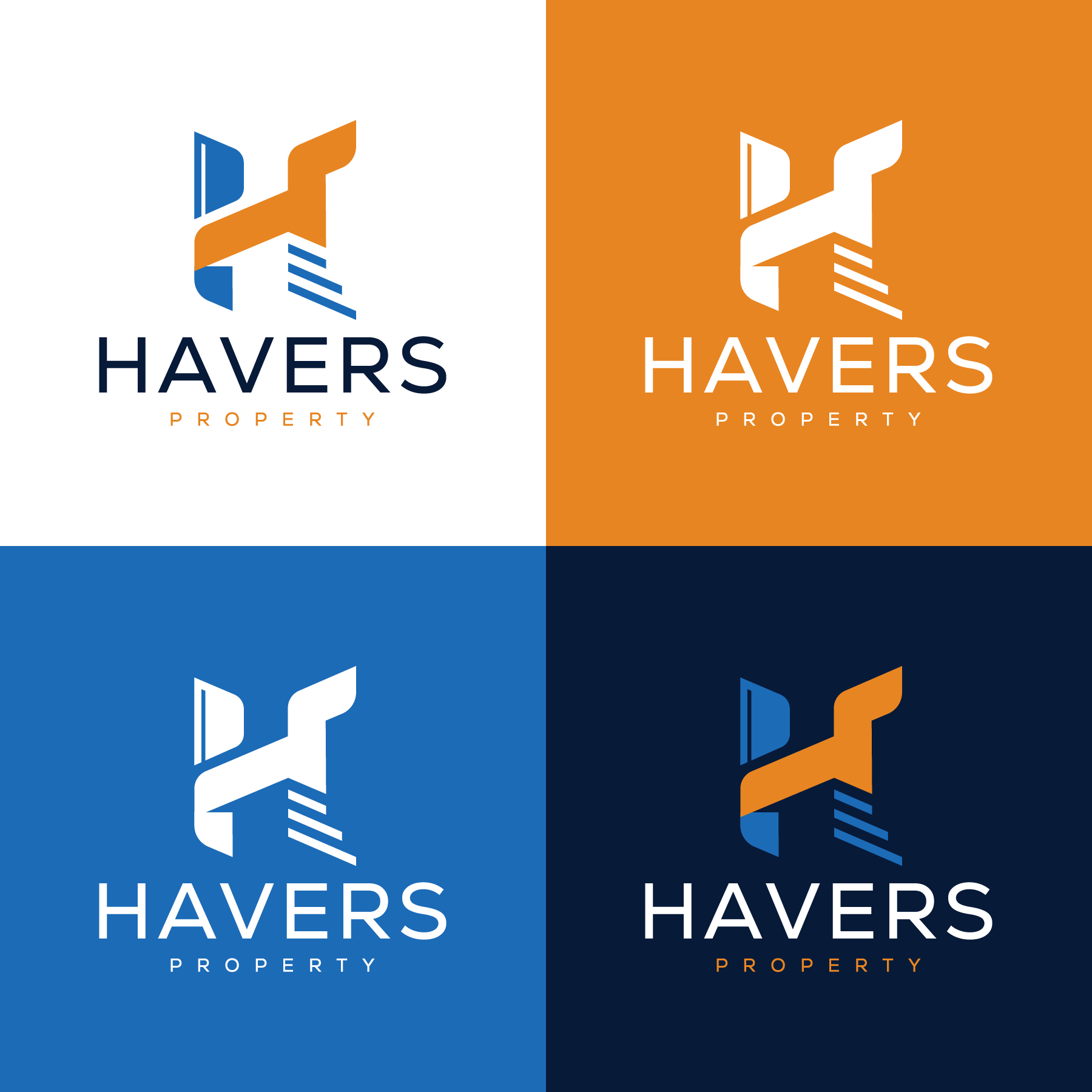 Logo-Design von debdesign für dieses Projekt | Design #32066046