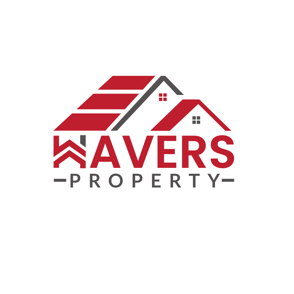 Logo-Design von Anekaa für dieses Projekt | Design #32096902