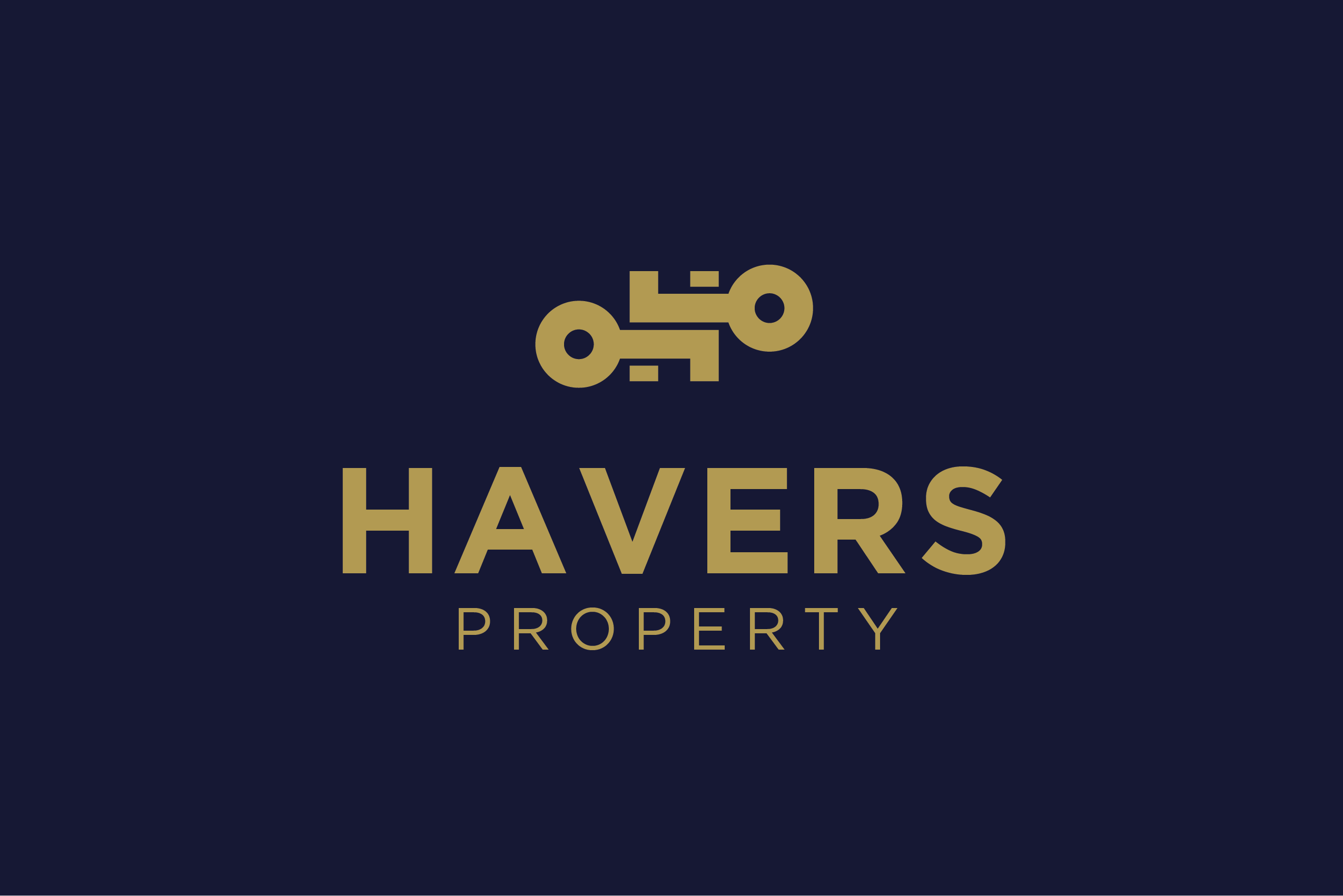 Logo-Design von Grafactory für dieses Projekt | Design #32073447