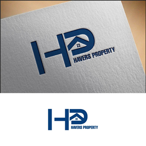 Design de Logo par fly  design pour ce projet | Design : #32067524