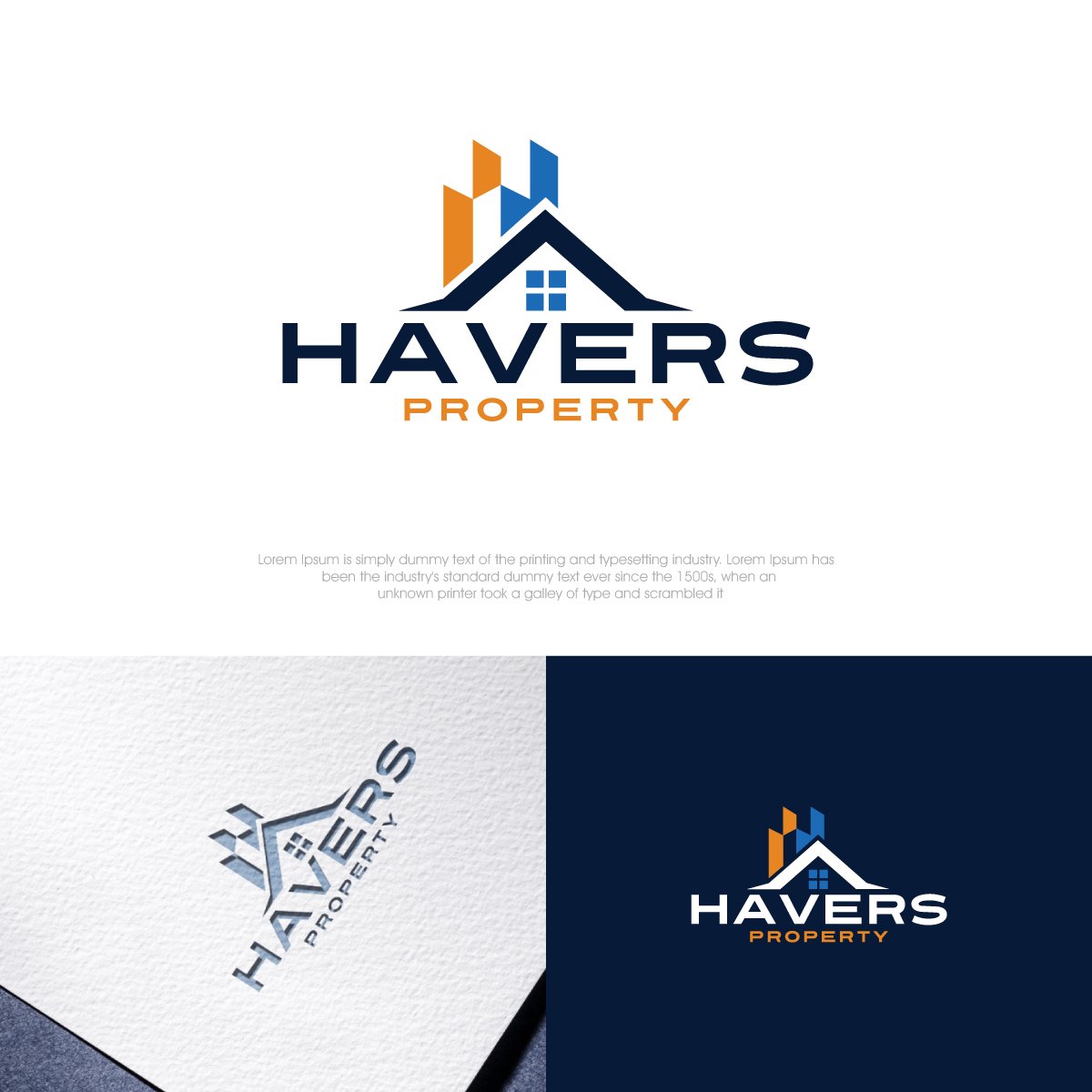 Logo-Design von webeezine für dieses Projekt | Design #32069109