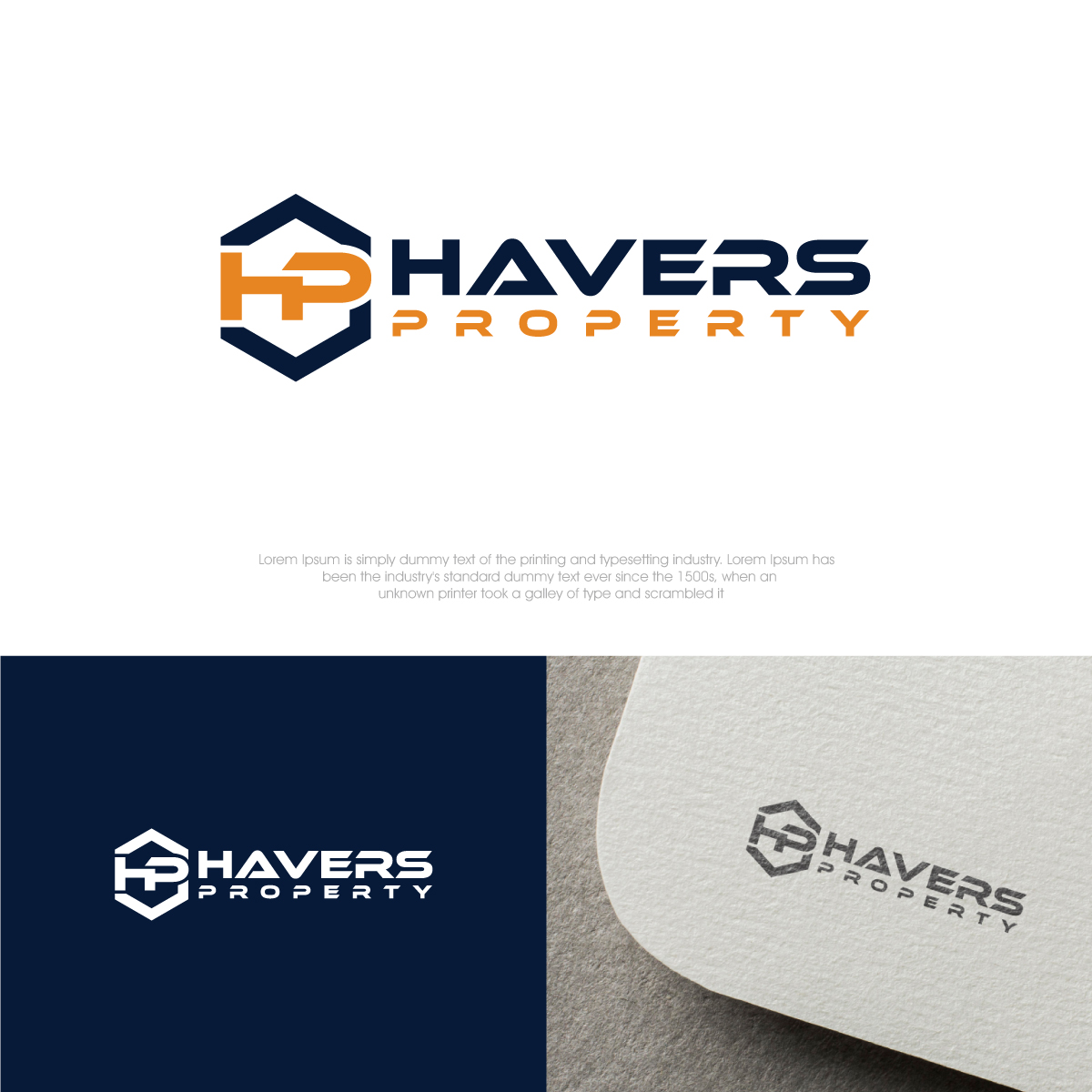 Logo-Design von webeezine für dieses Projekt | Design #32069110