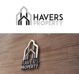 Logo-Design von patriciaparadesign für dieses Projekt | Design: #32106029