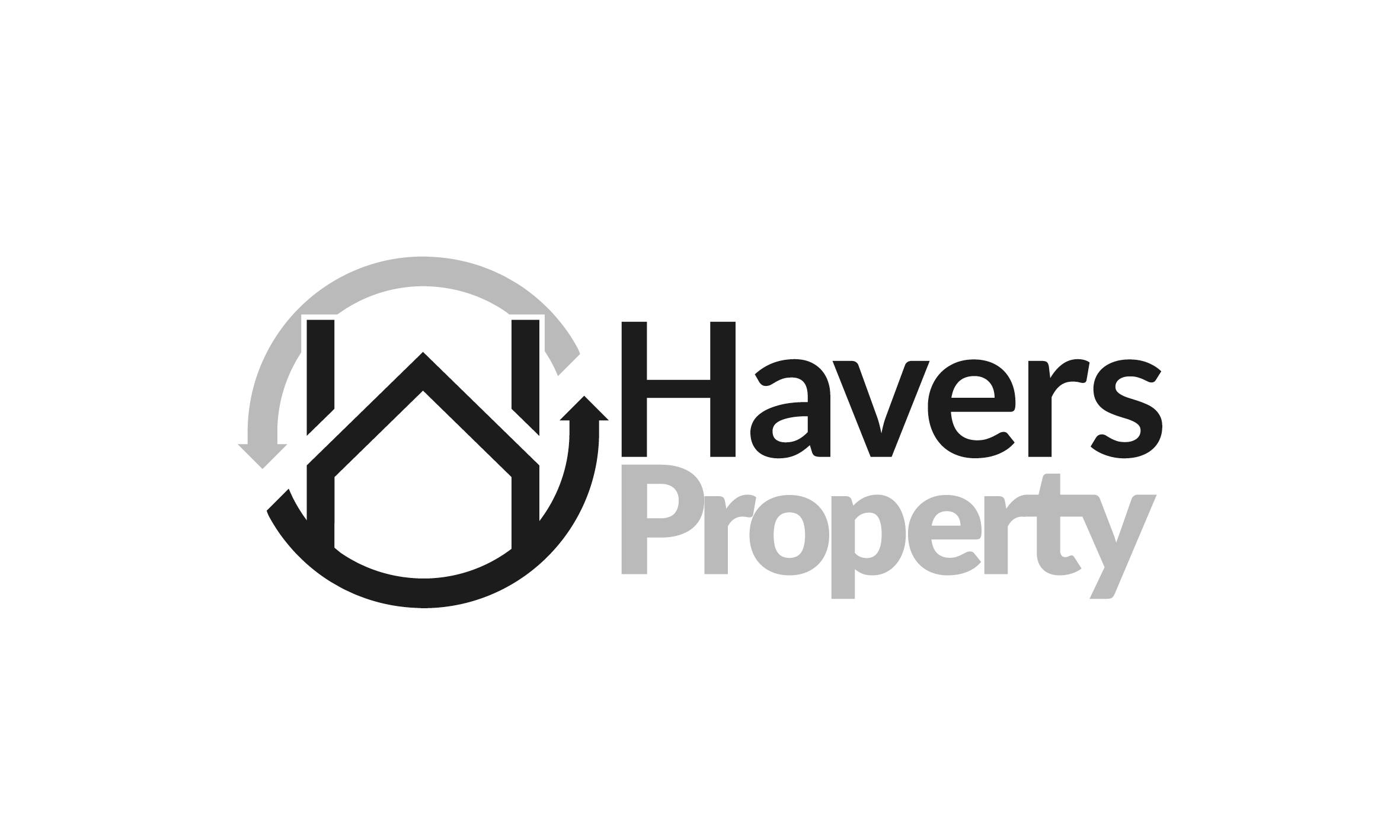 Logo-Design von patriciaparadesign für dieses Projekt | Design #32106183