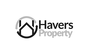 Logo-Design von patriciaparadesign für dieses Projekt | Design: #32106183