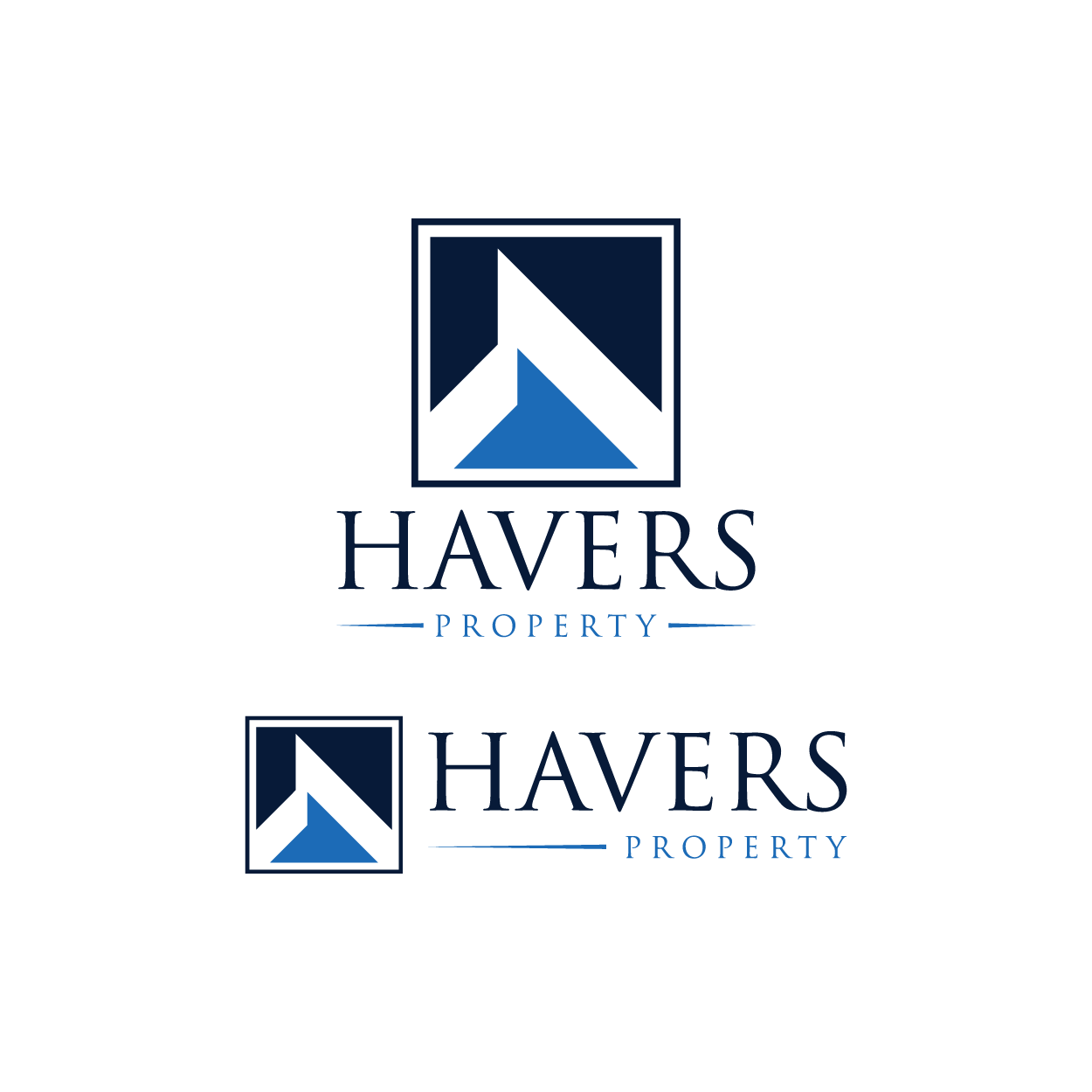 Logo-Design von Fauzan Zainal für dieses Projekt | Design #32104507