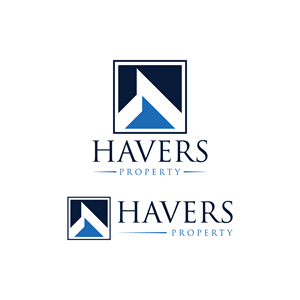 Logo-Design von Fauzan Zainal für dieses Projekt | Design: #32104507