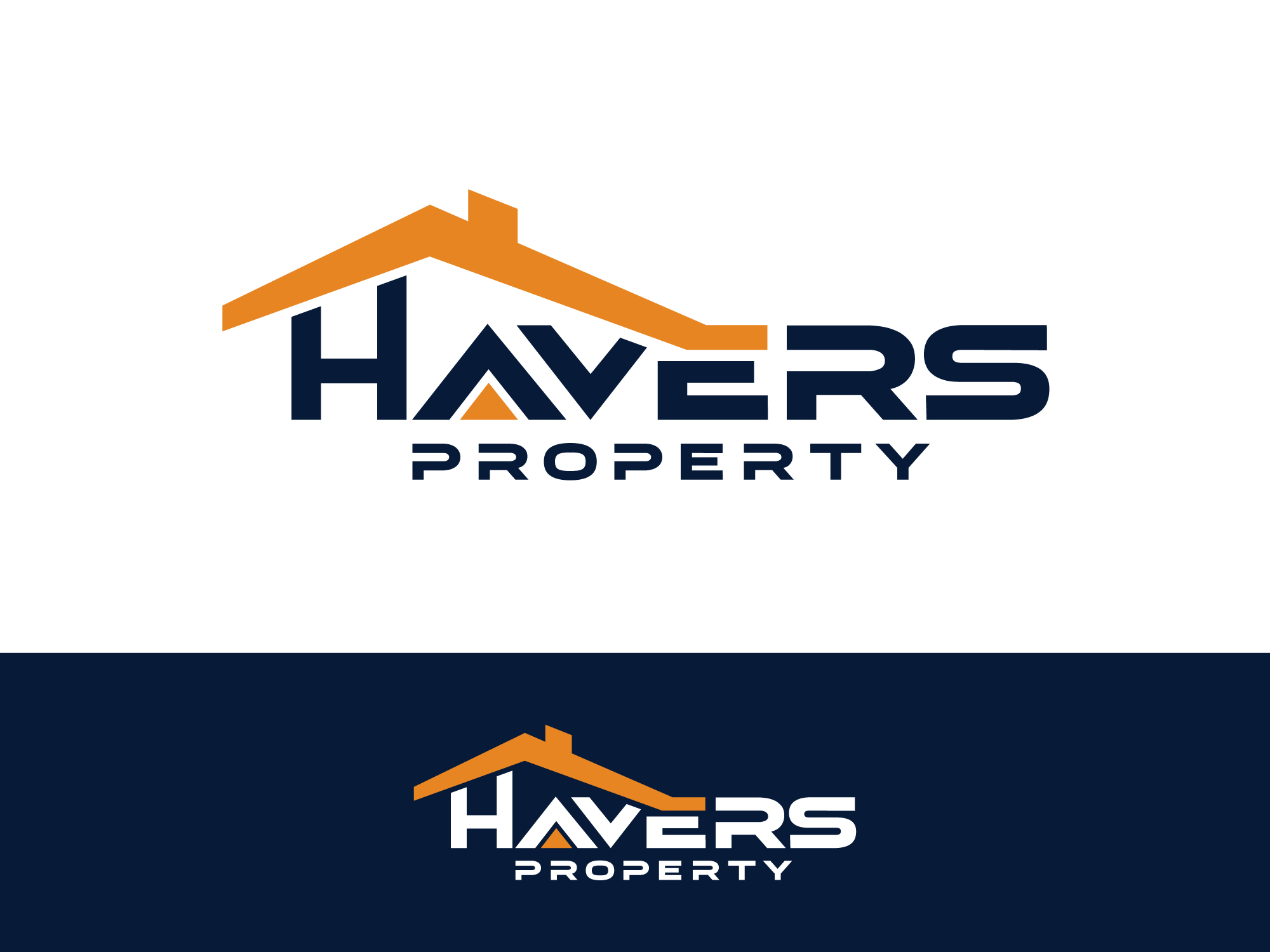 Logo-Design von Paras Bali für dieses Projekt | Design #32109752