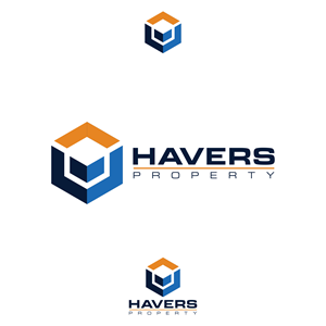 Logo-Design von DigitalArt für dieses Projekt | Design: #32098346