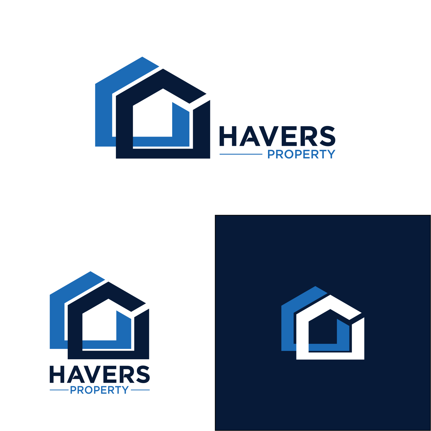 Logo-Design von DigitalArt für dieses Projekt | Design #32119379