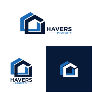 Logo-Design von DigitalArt für dieses Projekt | Design: #32119379