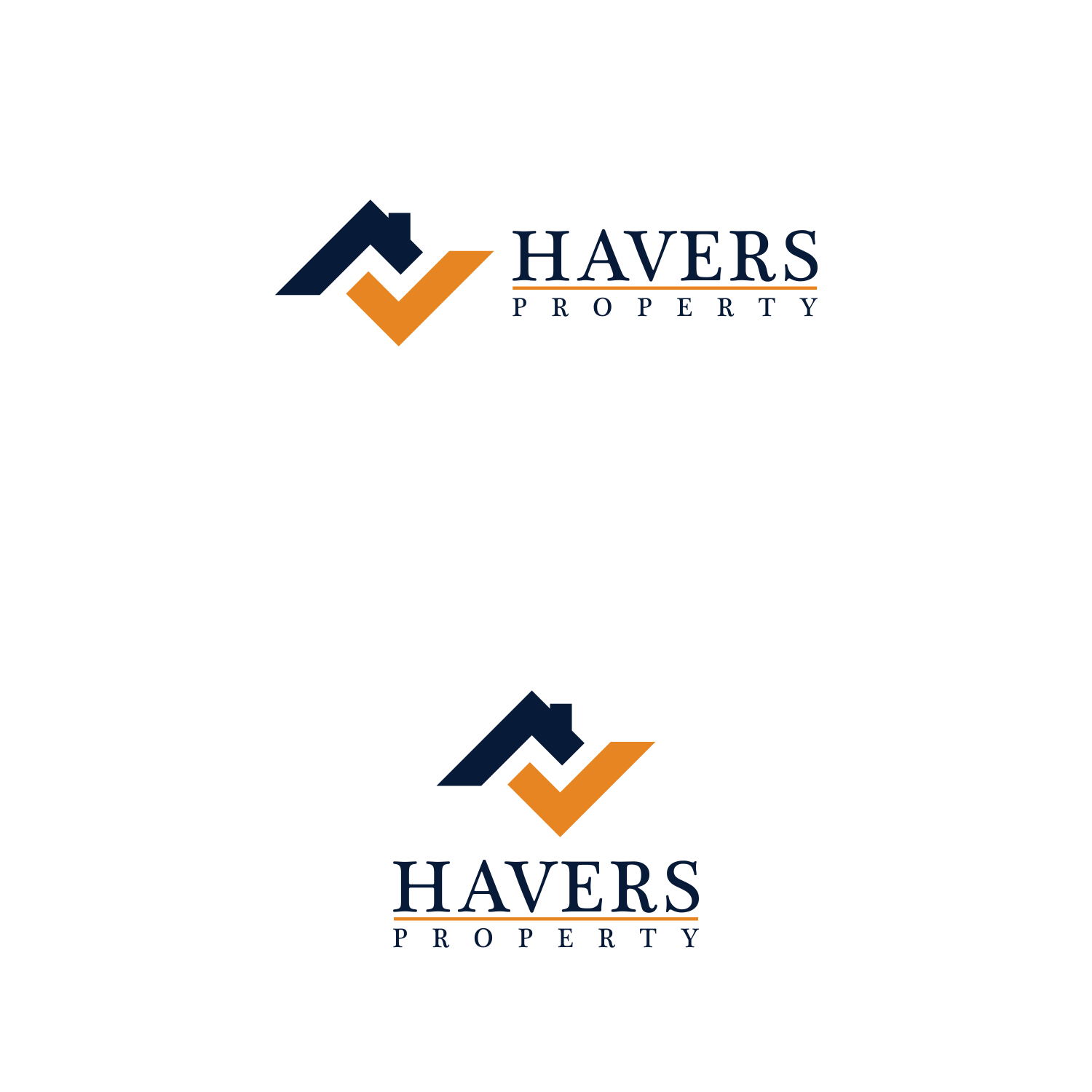 Logo-Design von DigitalArt für dieses Projekt | Design #32160636