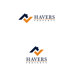 Logo-Design von DigitalArt für dieses Projekt | Design: #32160636