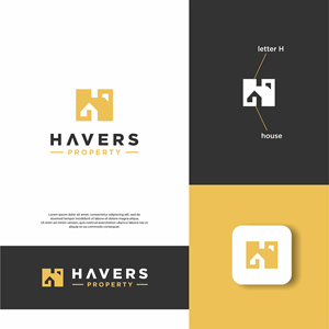 Design de Logo par DesignFirst pour ce projet | Design : #32064128