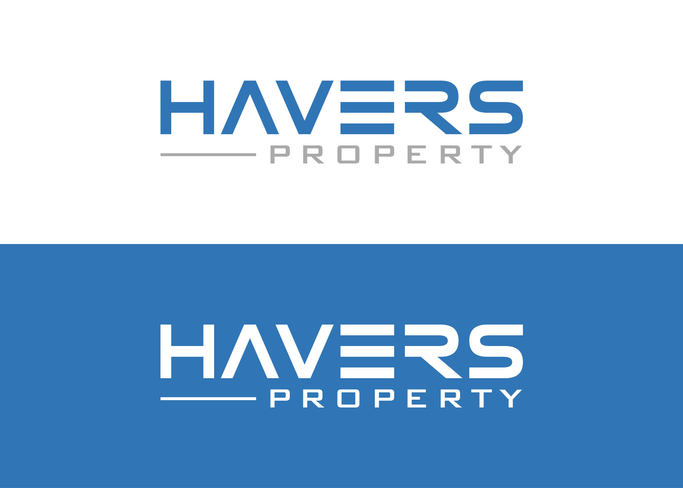 Logo Design by Soonia for this project | Design #32068328