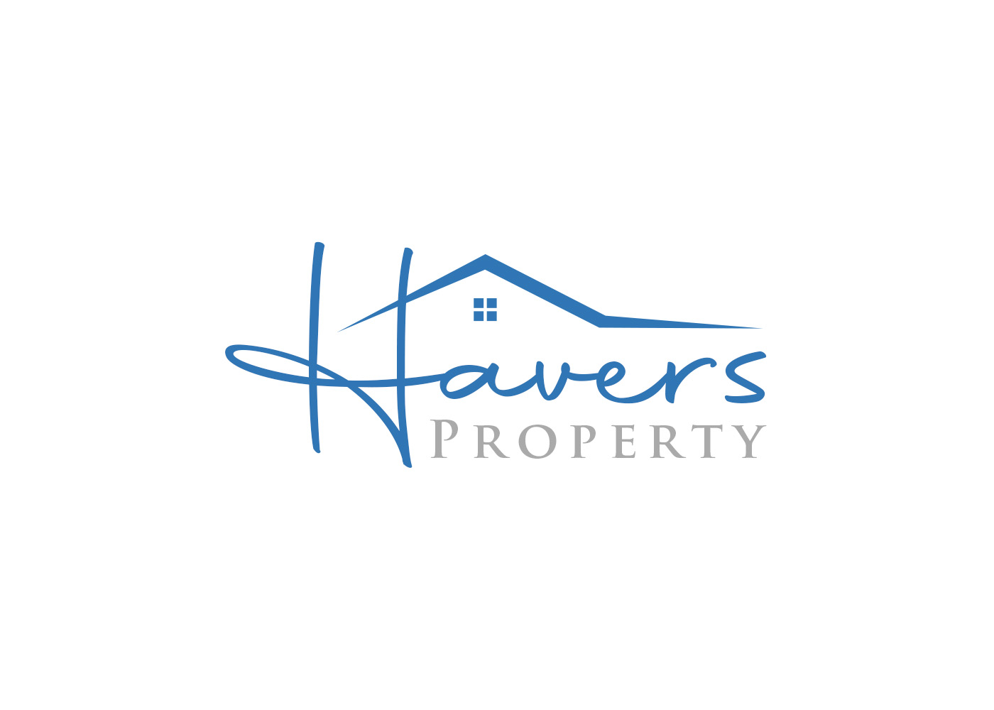 Logo Design by Soonia for this project | Design #32068330