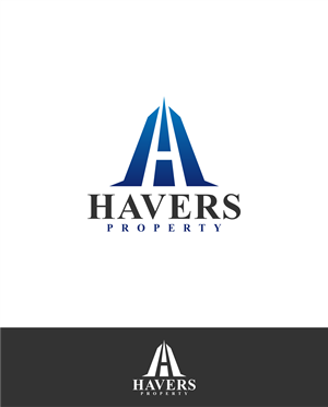 Design de Logo par M.Syaiful Huda pour ce projet | Design : #32063892
