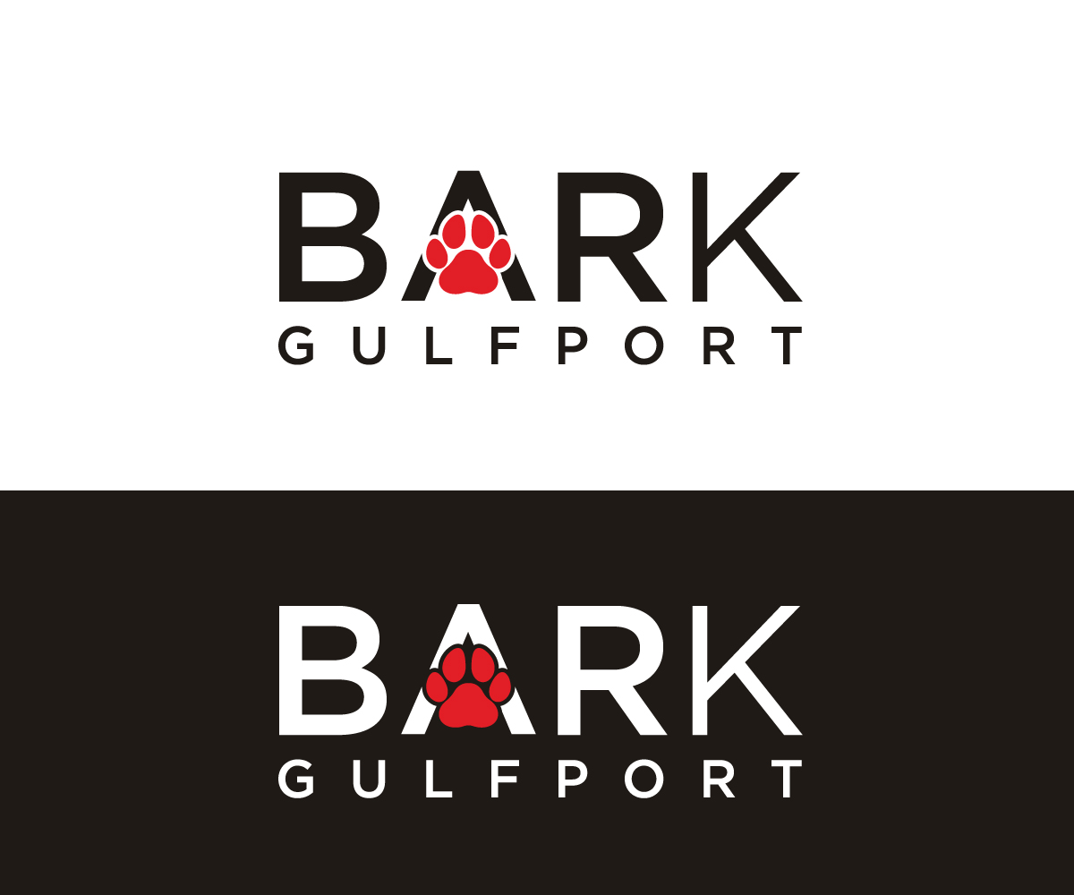 Logo Design by Adi Graphics for this project | Design #32061480