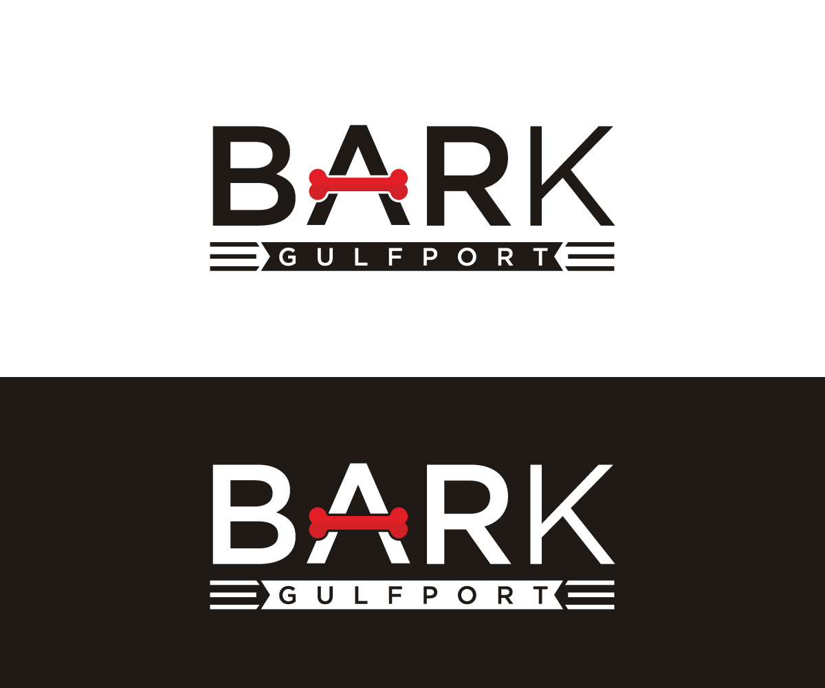Design de Logo par Adi Graphics pour ce projet | Design : #32061481