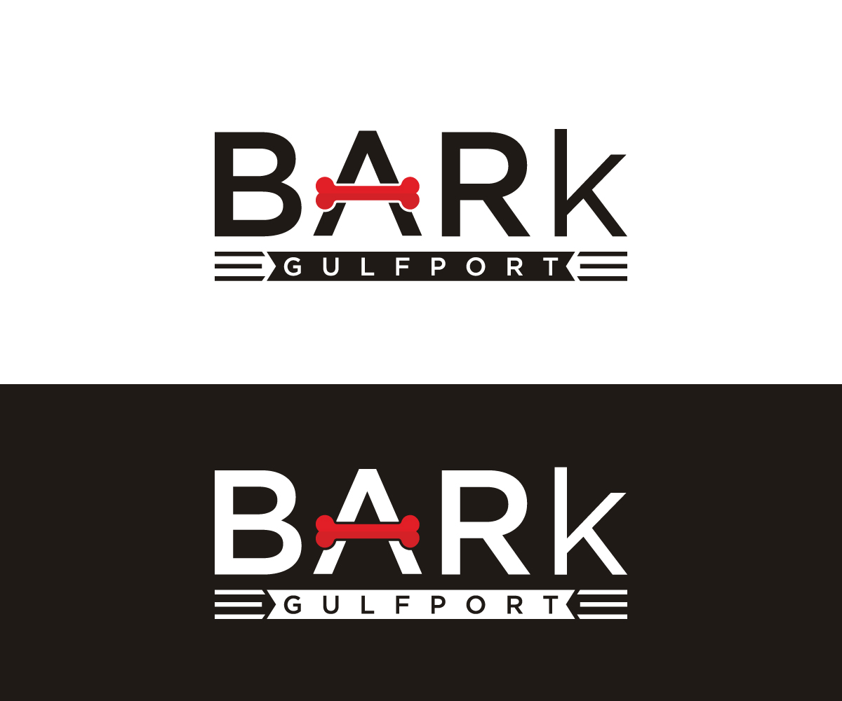Logo Design by Adi Graphics for this project | Design #32062415