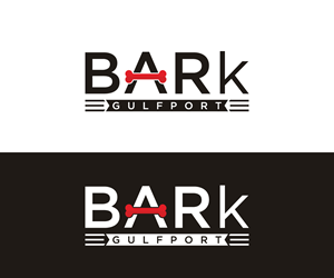 Design de Logo par Adi Graphics pour ce projet | Design : #32062415