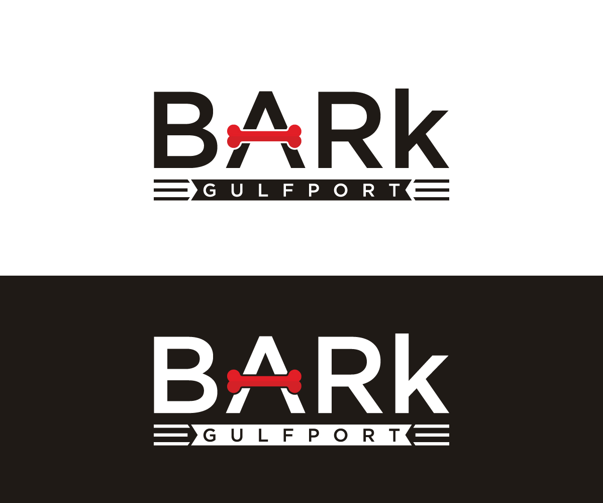 Logo Design by Adi Graphics for this project | Design #32062416