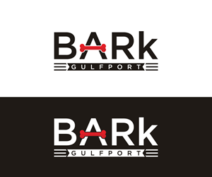 Design de Logo par Adi Graphics pour ce projet | Design : #32062416