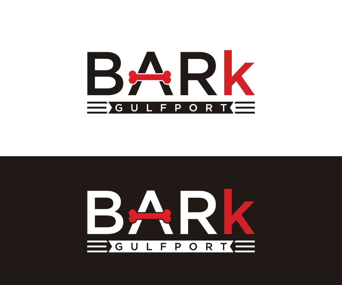 Design de Logo par Adi Graphics pour ce projet | Design #32069033