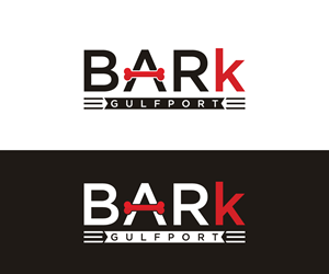 Design de Logo par Adi Graphics pour ce projet | Design : #32069033