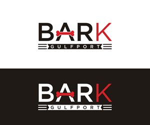 Design de Logo par Adi Graphics pour ce projet | Design : #32086136