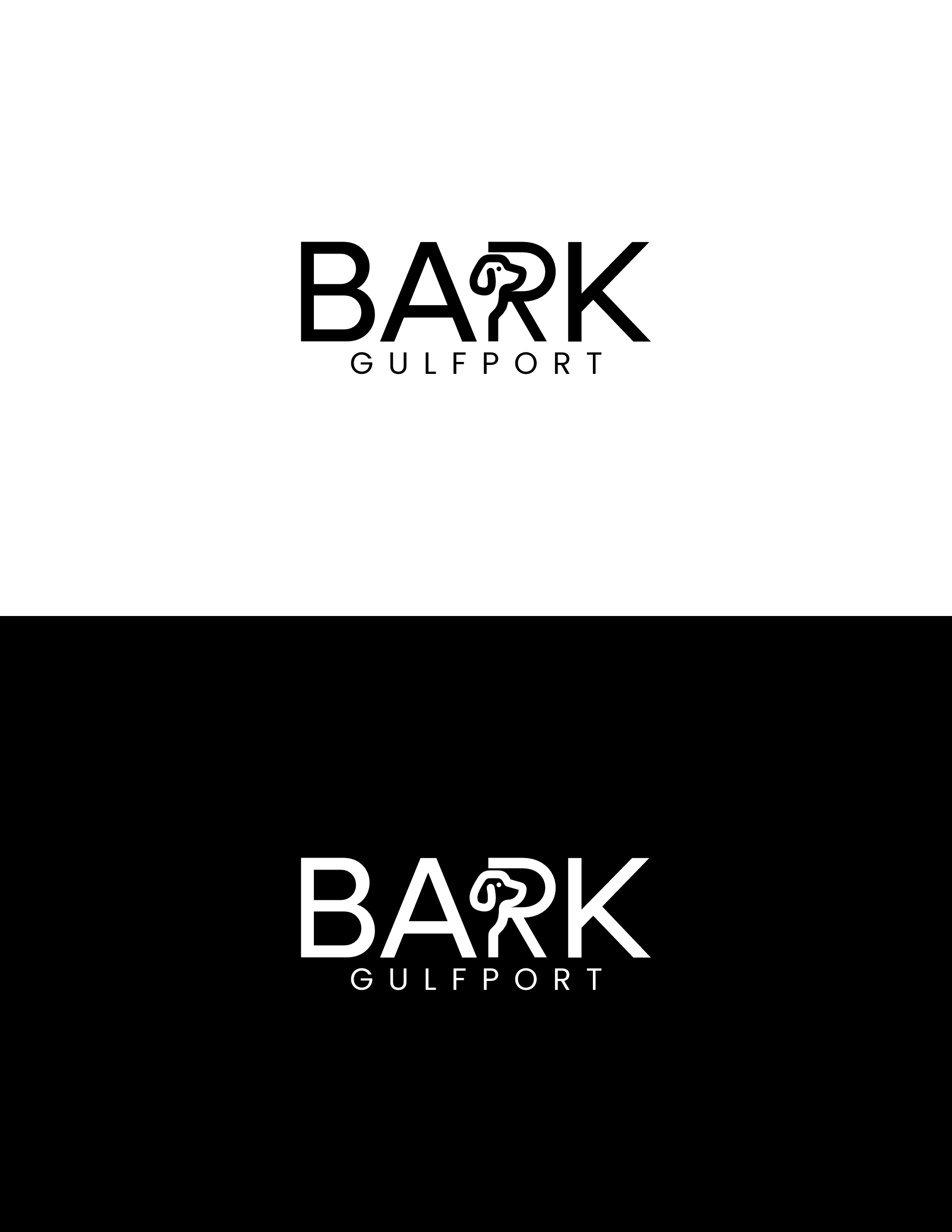 Logo Design by Jose Loaiza for this project | Design #32062687