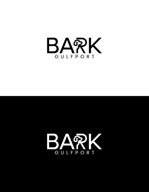 Design de Logo par Jose Loaiza pour ce projet | Design : #32062687