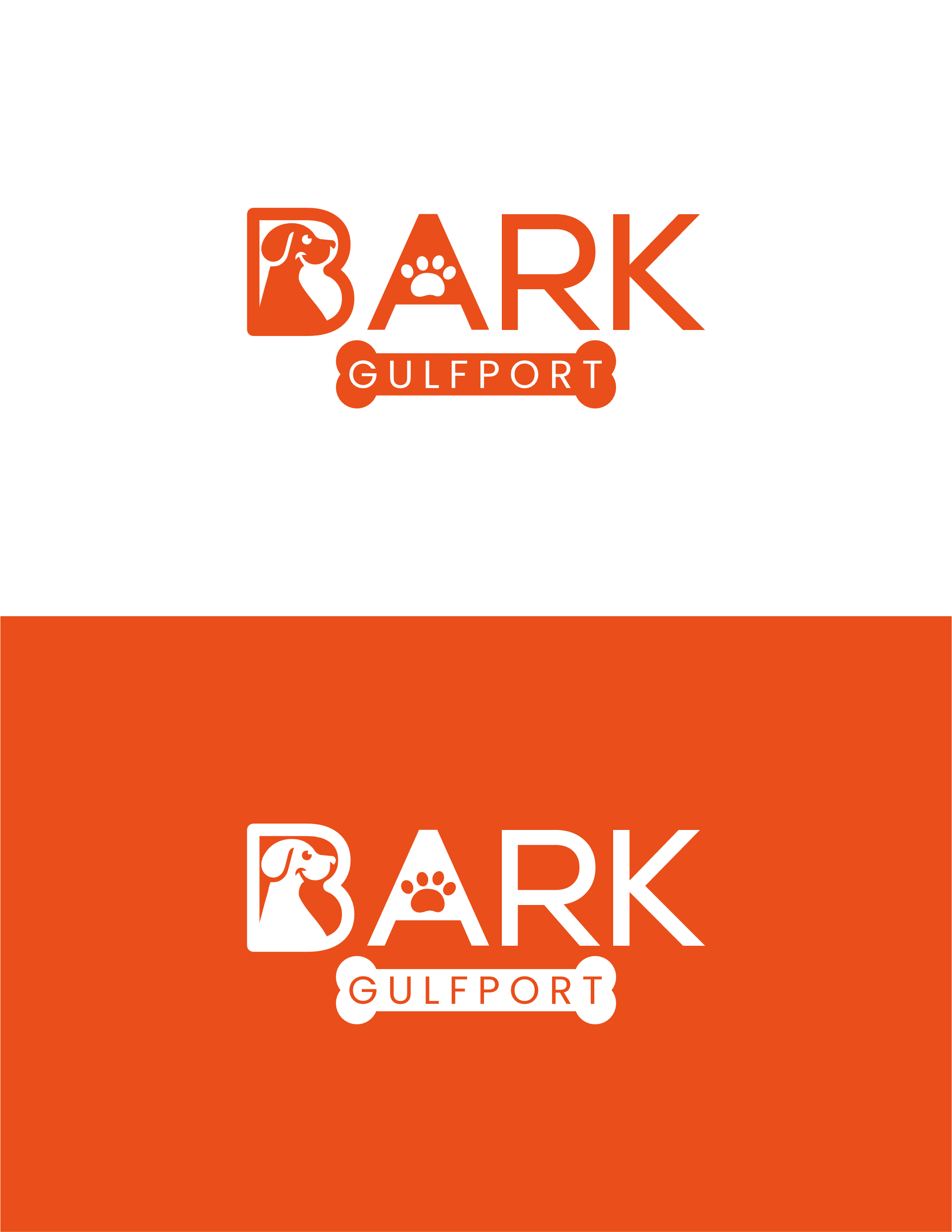Design de Logo par Jose Loaiza pour ce projet | Design #32062774