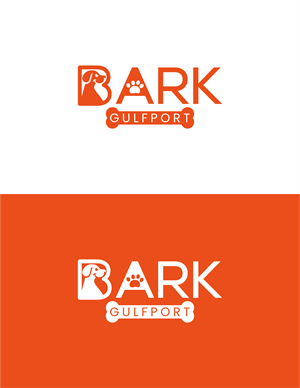 Design de Logo par Jose Loaiza pour ce projet | Design : #32062774