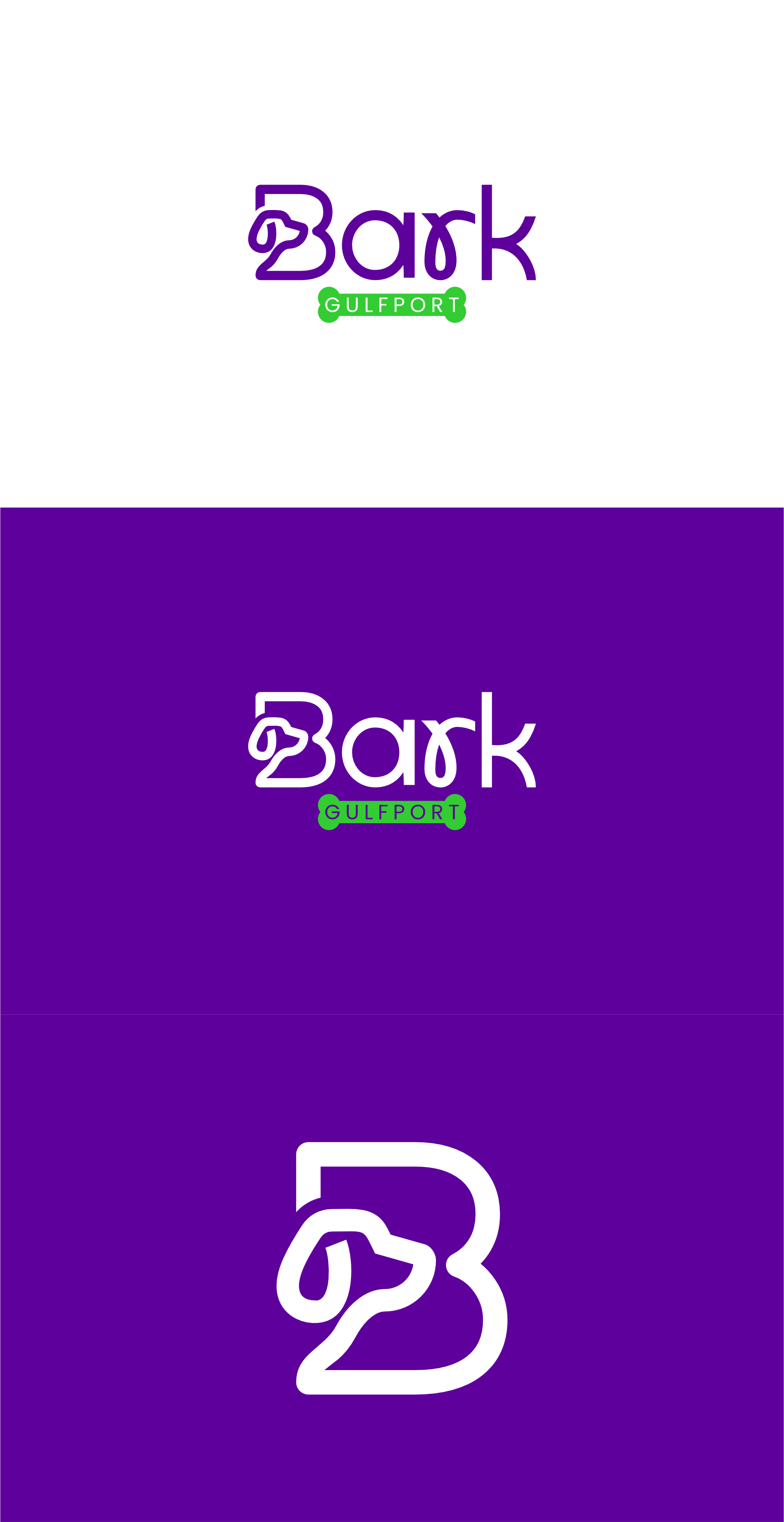 Logo Design by Jose Loaiza for this project | Design #32062776