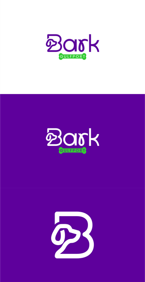 Design de Logo par Jose Loaiza pour ce projet | Design : #32062776