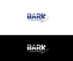 Design de Logo par RS_Design pour ce projet | Design : #32067238