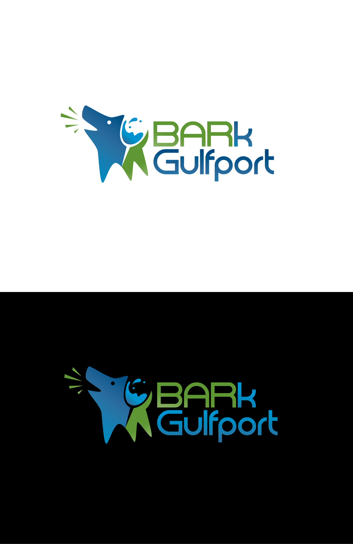 Logo Design by LogoPoko for this project | Design #32076522