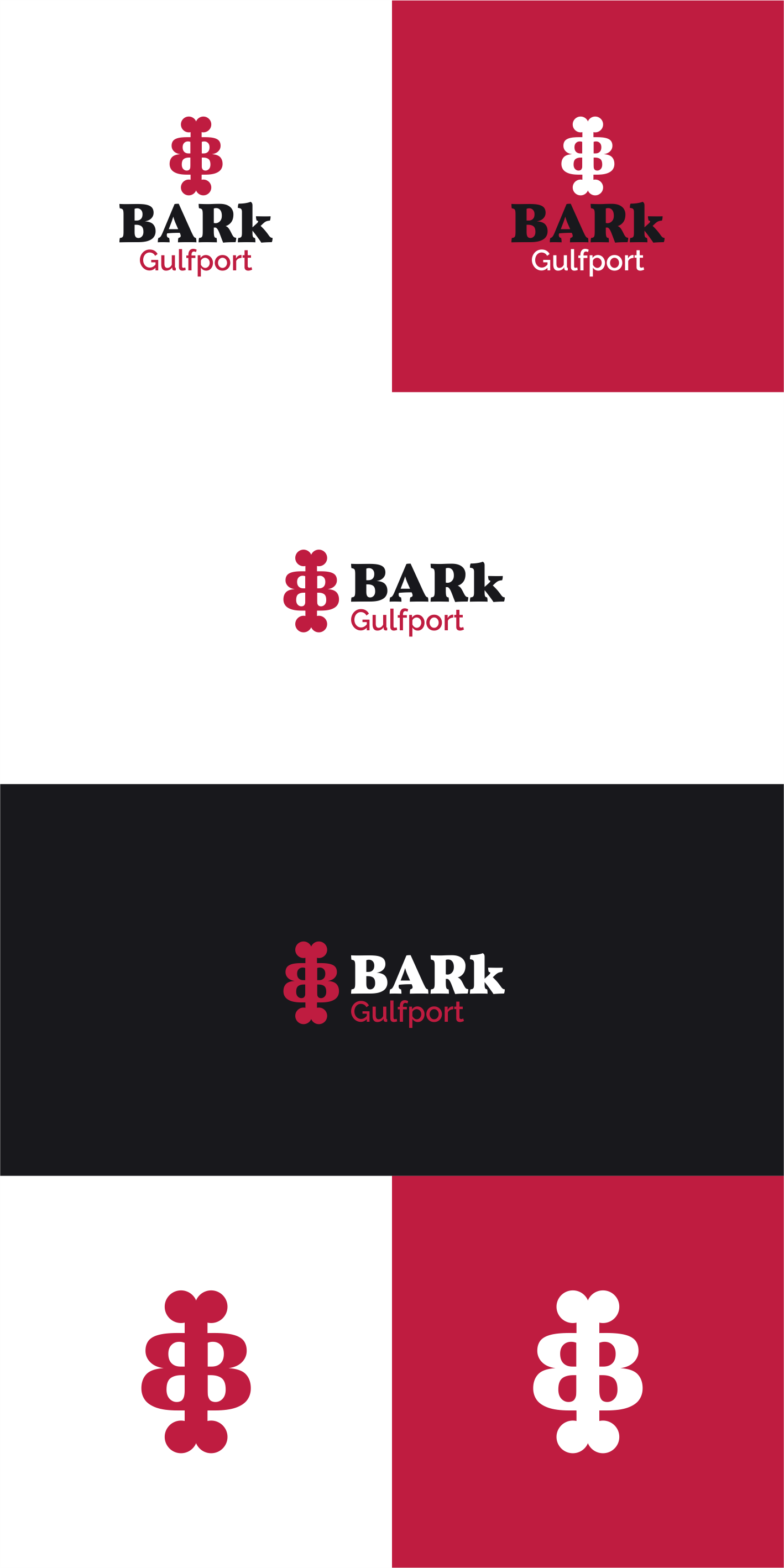 Logo Design by ARA Branding for this project | Design #32079157