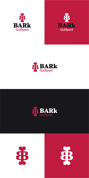 Logo Design by ARA BRANDING for this project | Design #32079157